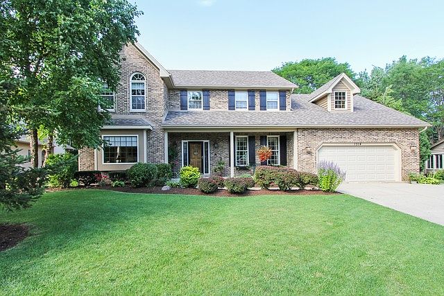 1st image of 1314 Saint William Dr