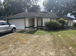 82 Juniper Trl, Ocala, FL 34480
