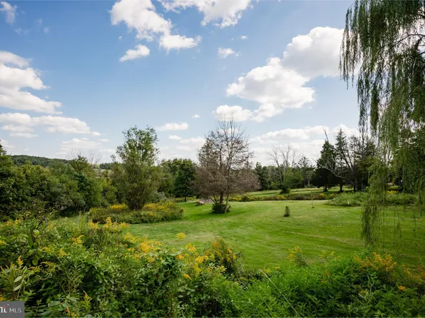 2979 Kutztown Rd, East Greenville, PA 18041