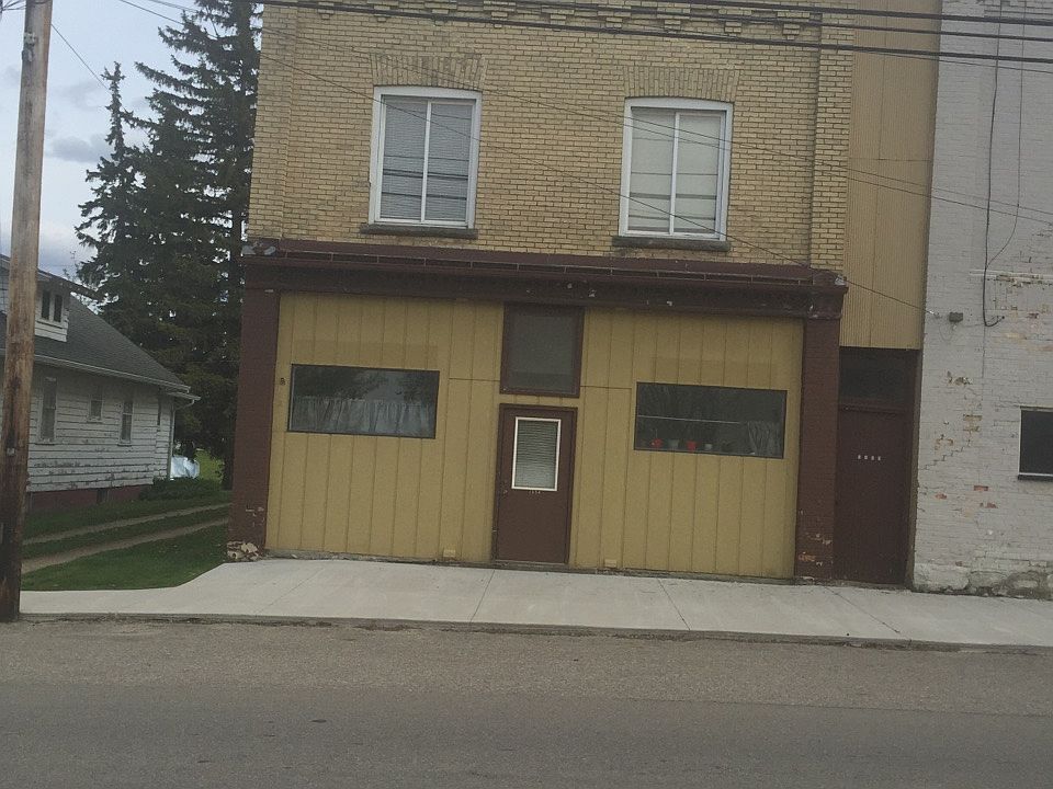 1st image of 1534 Main St