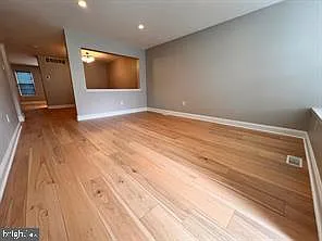 3 bed, 2.5 bath, 2138 sqft, $3,350 — Photo 4