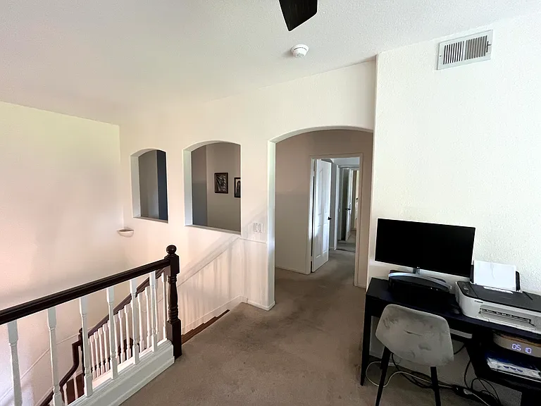 1888 Matin Cir — Photo 42