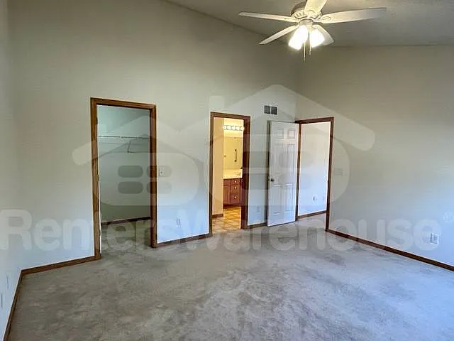 5422 Elm Grove Ave — Photo 13