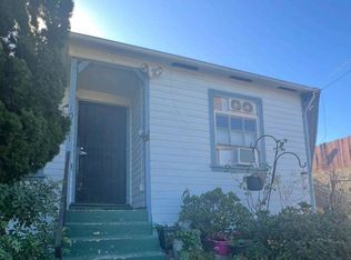 10411 San Carlos Dr, Spring Valley, CA 91978