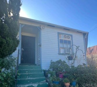 10411 San Carlos Dr, Spring Valley, CA, 91978