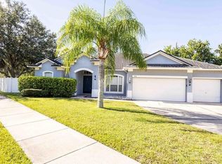 9798 Worthington Ridge Rd, Orlando, FL 32829