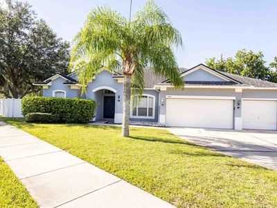 9798 Worthington Ridge Rd, Orlando, FL, 32829