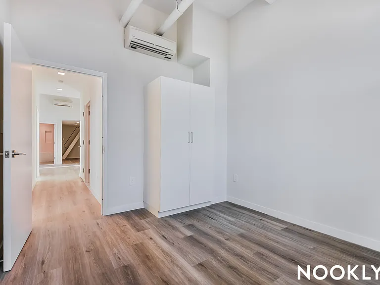 619 Throop Ave #3H — Photo 10