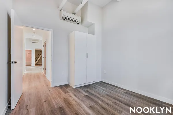 Rented by Nooklyn NYC LLC | media 48