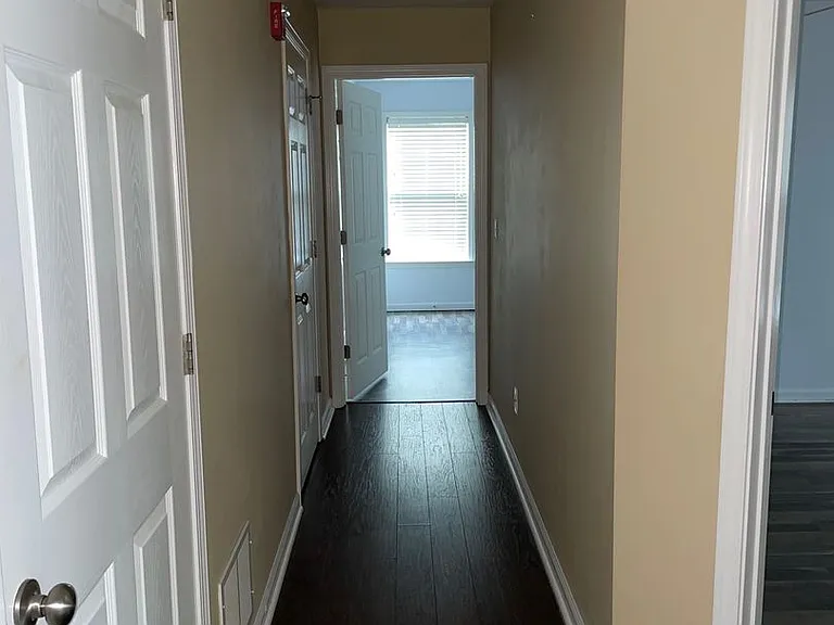 4702D Pennoak Rd — Photo 15