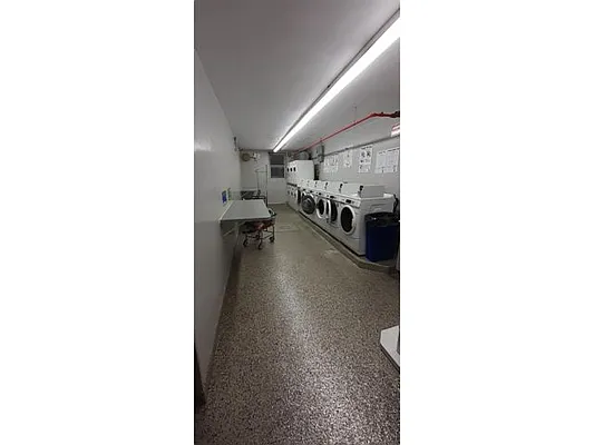 Rented by D S J Realty LLC | media 12