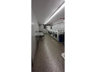 Rented by D S J Realty LLC