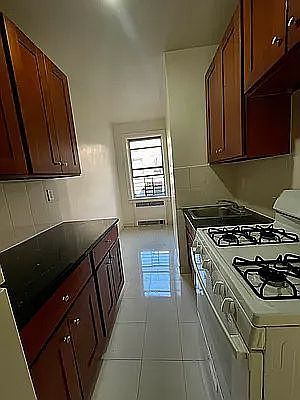 5th image of 35-50 82nd St APT 4F