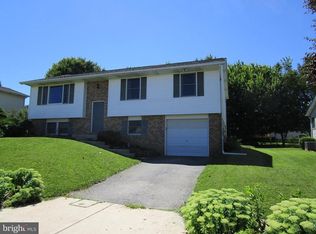 850 Snowfall Way, Westminster, MD 21157