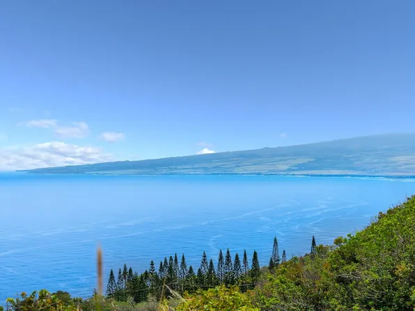 0 Kahekili Hwy, Wailuku, HI 96793