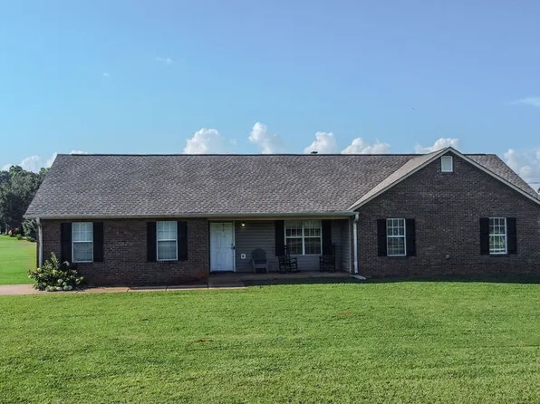 309 Snapping Shoals Rd, McDonough, GA 30252