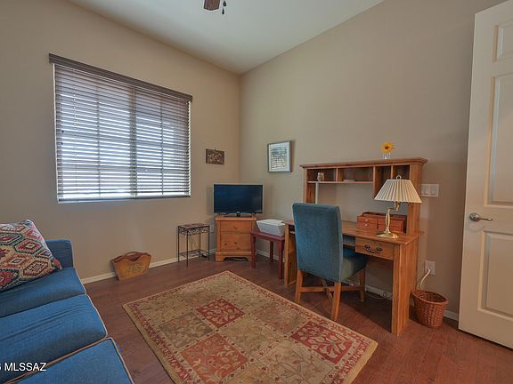 5th image of 740 N Observation Trl