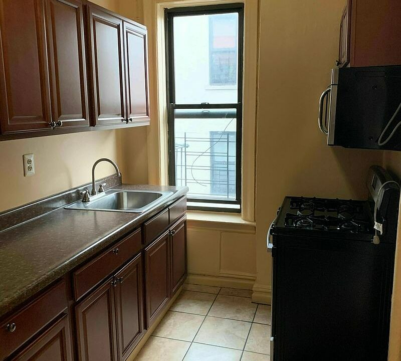 1st image of 1330 Eastern Pkwy #Bb