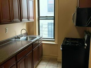 1330 Eastern Pkwy #BB, Brooklyn, NY 11233
