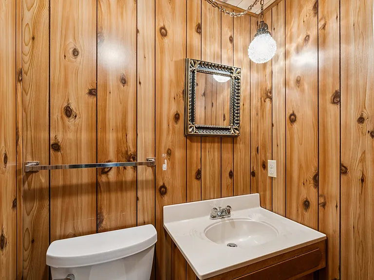 27622 W Shore Rd — Photo 26
