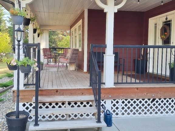 5th image of 328 Dunlevy Rd