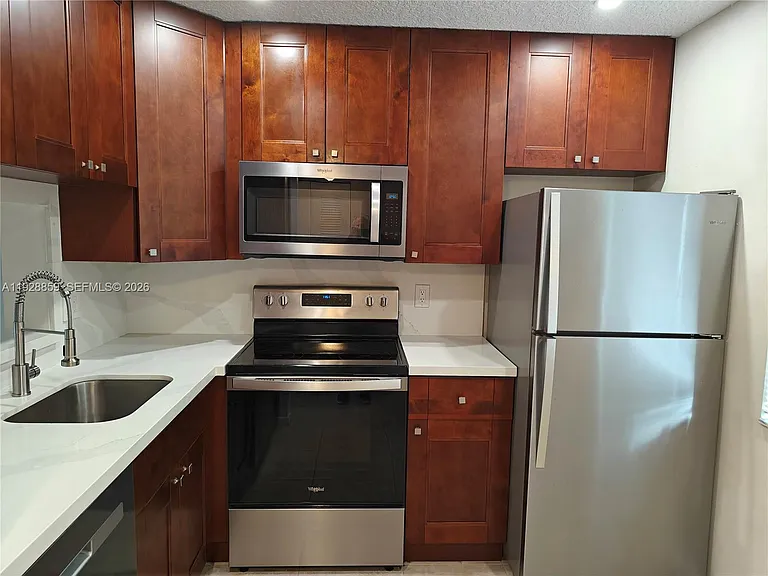 8770 Royal Palm Blvd #2032 — Photo 3