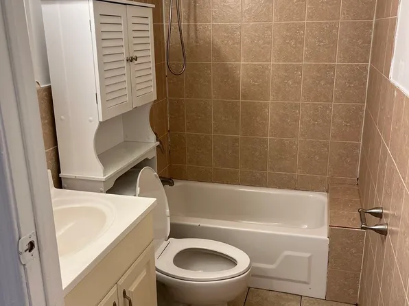 71-11 68th Street image 21 of 22