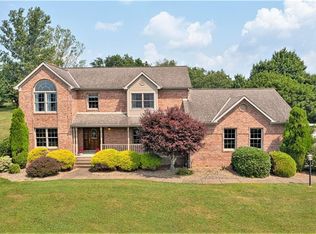 2003 E Beau St, Washington, PA 15301