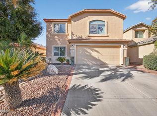 20594 N Tammy St, Maricopa, AZ 85138