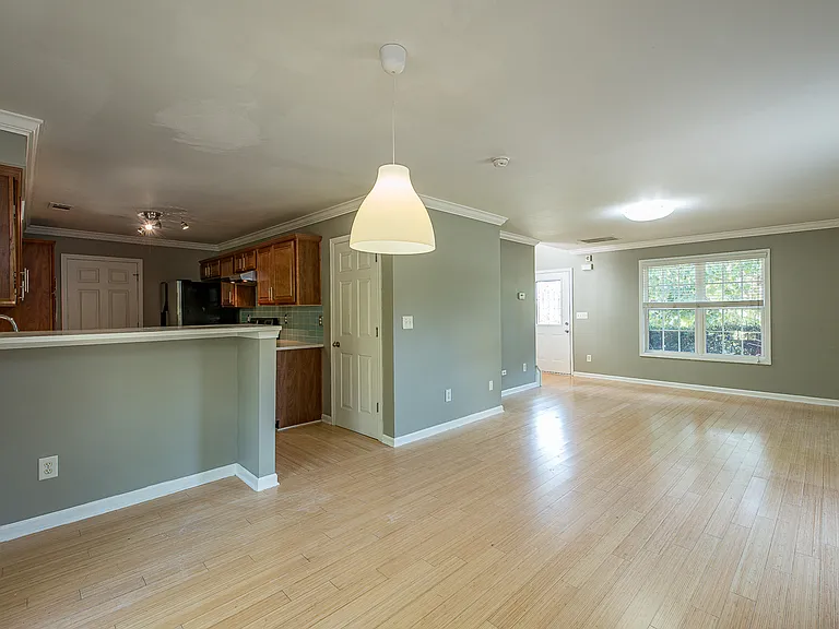 2696 Silver Hill Ter SE — Photo 6