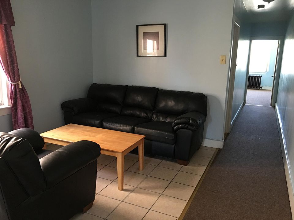 2nd image of 8024 Germantown Ave #2