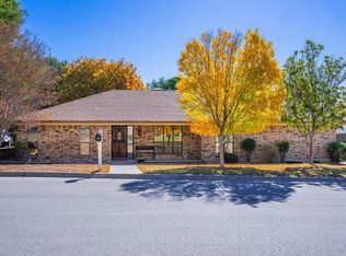 307 Erin Dr, Kerrville, TX 78028