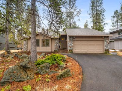 17764 Malheur Ln #10, Bend, OR, 97707