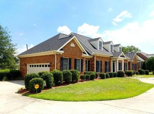 923 Windmill Ln, Evans, GA 30809