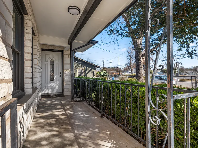 610 Springdale Rd #A — Photo 13