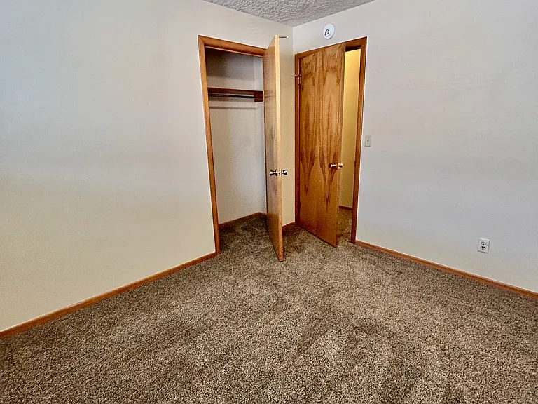 6416 E Evergreen Blvd — Photo 20