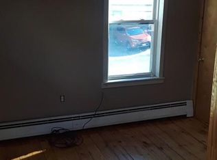 150 Chandler St APT 1, Worcester, MA 01609