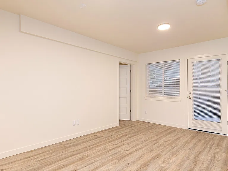 62nd Ave Apartments - Located in Central Ballard — Photo 17