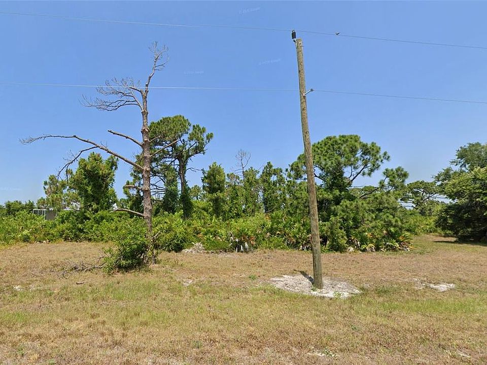 1st image of 84 Brig Cir E Lot 23
