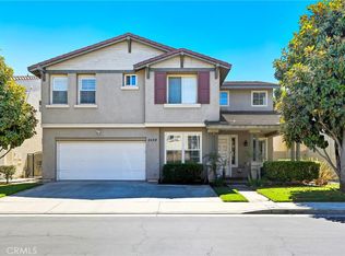 6528 University Way, Buena Park, CA 90620