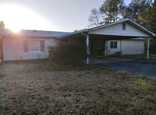 418 Mattox Ave, Colonial Beach, VA 22443