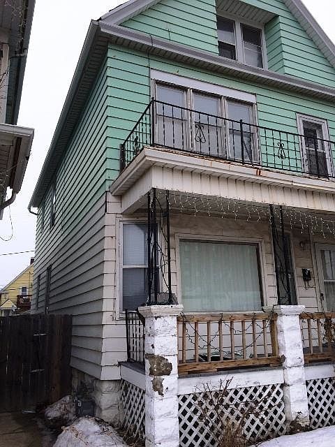 2nd image of 2030 S 18th St
