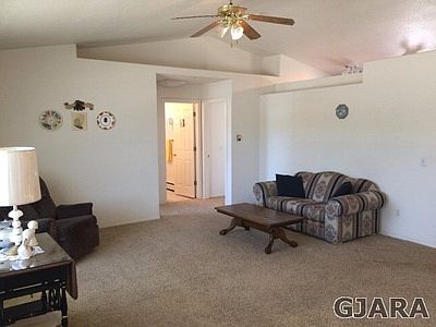 4th image of 650 Cripple Creek Dr