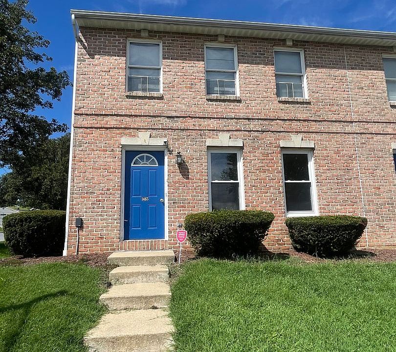 1st image of 1465 Scott St