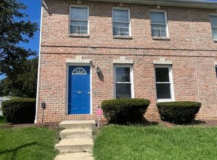 1465 Scott St, Reading, PA 19607