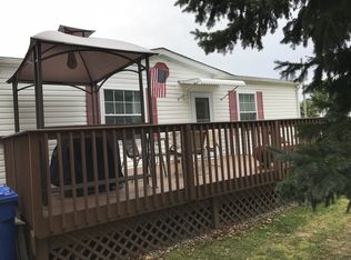 139 Mockingbird Ln, Mantua, NJ 08051