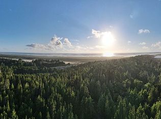 90233 McCrae Rd, Florence, OR 97439