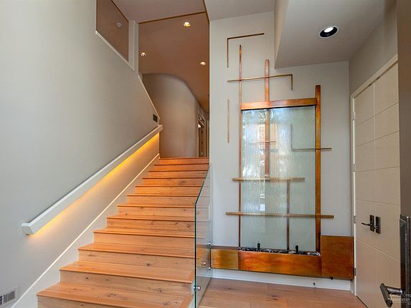 5th image of 57701 Cottonwood Ln
