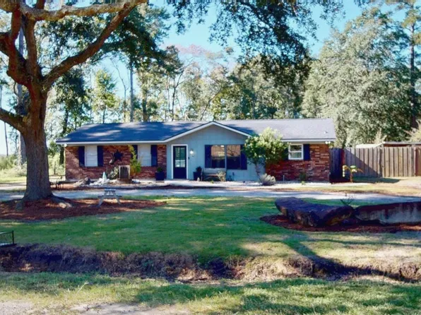 162 Dove Street, Ridgeland, SC 29936