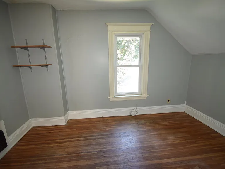 13 Rising Pl — Photo 10